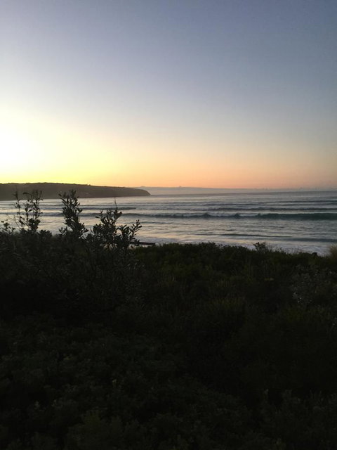 Seachange 3 - Yamba Accommodation 9