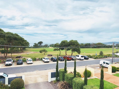 Seachange 3 - Yamba Accommodation 1