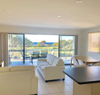 Seachange 3 - Yamba Accommodation