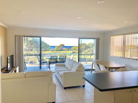 Book Merimbula Accommodation Vacations Yamba Accommodation Yamba Accommodation