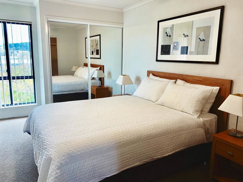 Seachange 3 - Yamba Accommodation 5