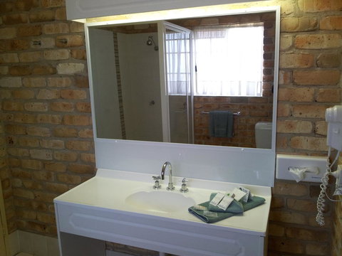 Mollymook Surfbeach Motel & Apartments - Yamba Accommodation 20