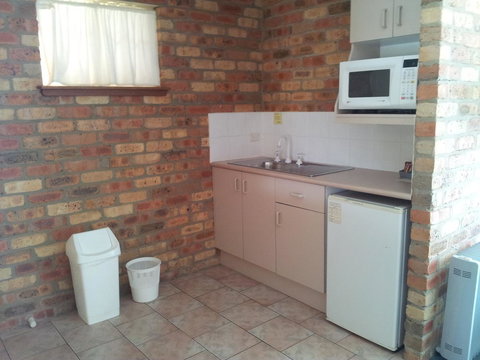 Mollymook Surfbeach Motel & Apartments - Yamba Accommodation 31