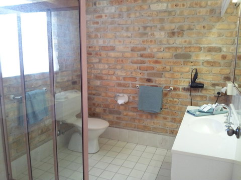 Mollymook Surfbeach Motel & Apartments - Yamba Accommodation 22