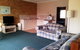 Mollymook Surfbeach Motel & Apartments - thumb 40