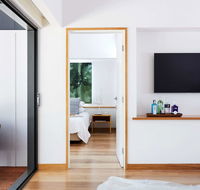 Elements Of Byron - MGallery by Sofitel - Yamba Accommodation