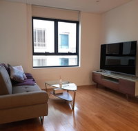 789 Vacay - Yamba Accommodation