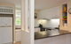 Villa De Saran Located Within Cypress Lakes - thumb 8