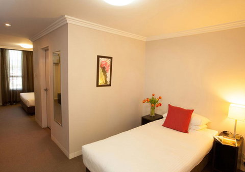 Wine Country Motor Inn - Yamba Accommodation 26