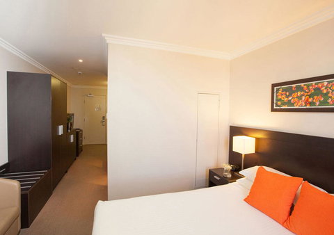 Wine Country Motor Inn - Yamba Accommodation 31