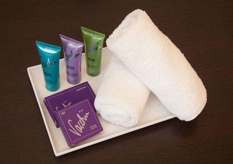 Wine Country Motor Inn - Yamba Accommodation 33