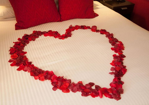 Wine Country Motor Inn - Yamba Accommodation 43