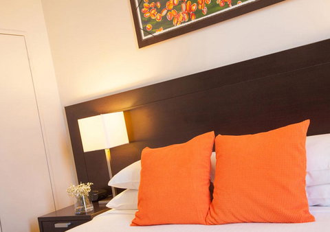 Wine Country Motor Inn - Yamba Accommodation 29