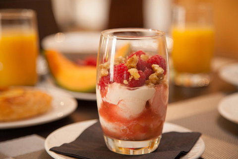 Wine Country Motor Inn - Yamba Accommodation 6