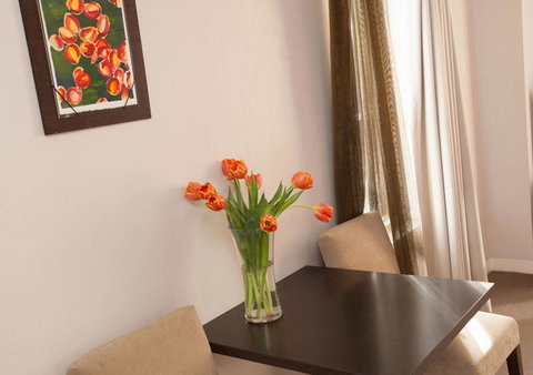 Wine Country Motor Inn - Yamba Accommodation 32