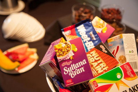 Wine Country Motor Inn - Yamba Accommodation 4