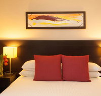 Wine Country Motor Inn - Yamba Accommodation