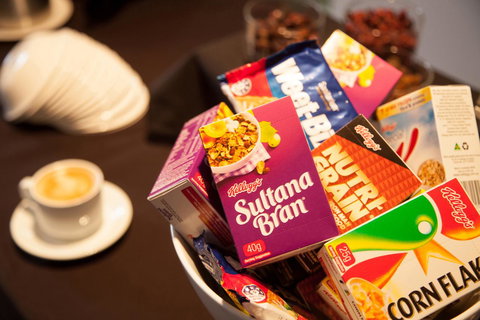 Wine Country Motor Inn - Yamba Accommodation 3