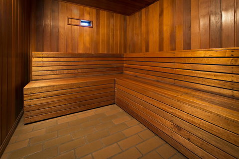 Alpine Gables - Yamba Accommodation 11