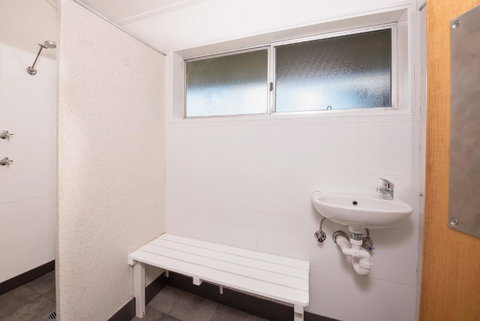Alpine Gables - Yamba Accommodation 2