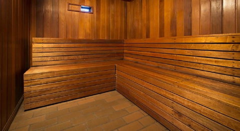 Alpine Gables - Yamba Accommodation 13