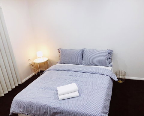 44A Adelaide Street - Yamba Accommodation 1
