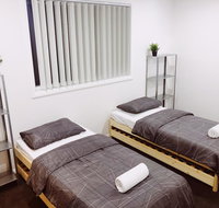 44A Adelaide Street - Yamba Accommodation