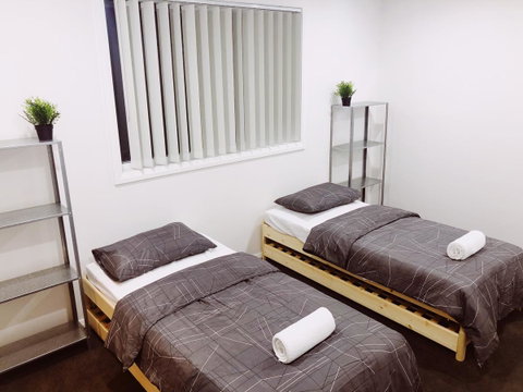 44A Adelaide Street - Yamba Accommodation 0
