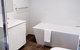 44A Adelaide Street - thumb 4