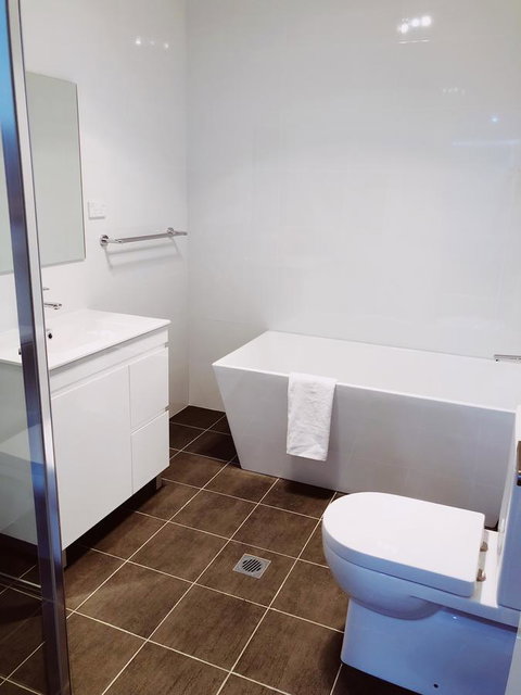 44A Adelaide Street - Yamba Accommodation 4