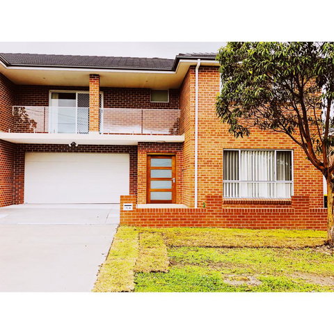 44A Adelaide Street - Yamba Accommodation 6