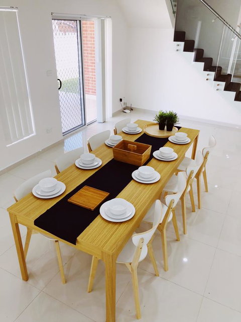 44A Adelaide Street - Yamba Accommodation 3