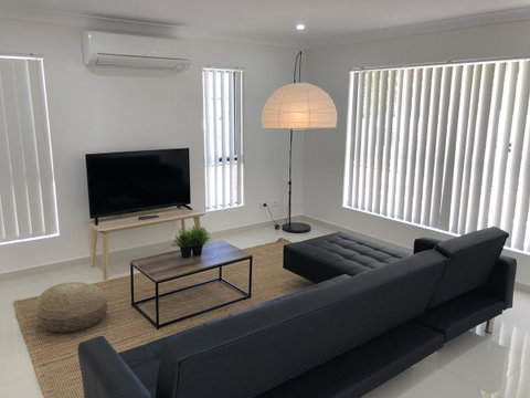 44A Adelaide Street - Yamba Accommodation 5