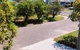 44A Adelaide Street - thumb 2