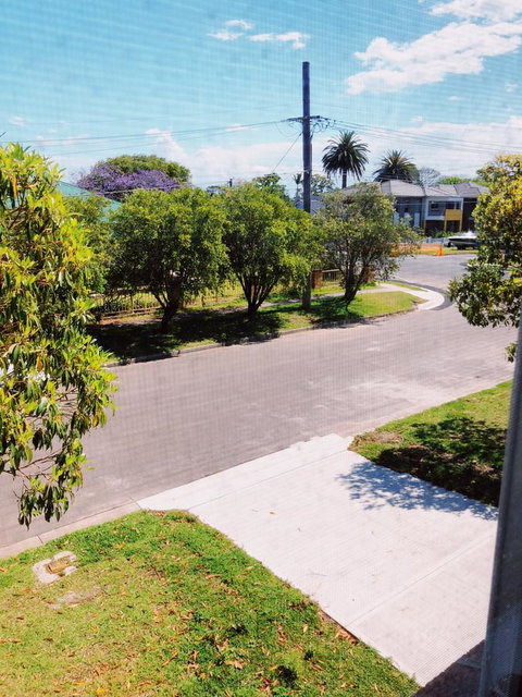 44A Adelaide Street - Yamba Accommodation 2