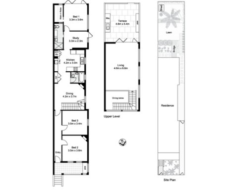 Family Surf House 5 Min Walk To Manly Beach - Yamba Accommodation 11