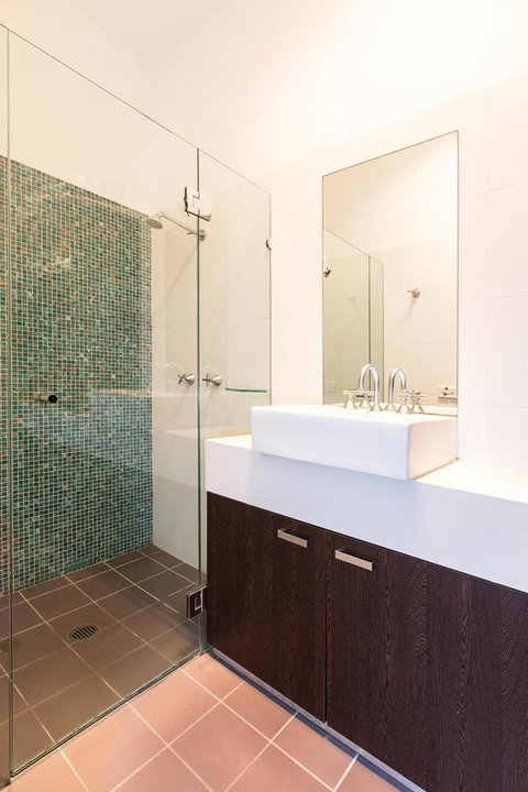 Family Surf House 5 Min Walk To Manly Beach - Yamba Accommodation 5