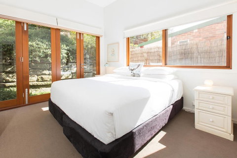 Family Surf House 5 Min Walk To Manly Beach - Yamba Accommodation 2