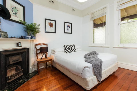 Family Surf House 5 Min Walk To Manly Beach - Yamba Accommodation 1