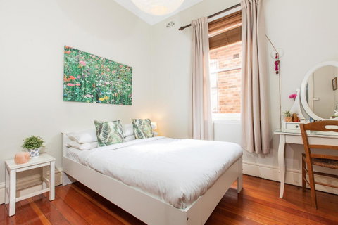 Family Surf House 5 Min Walk To Manly Beach - Yamba Accommodation 8