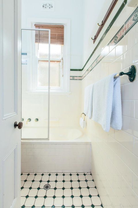 Family Surf House 5 Min Walk To Manly Beach - Yamba Accommodation 10