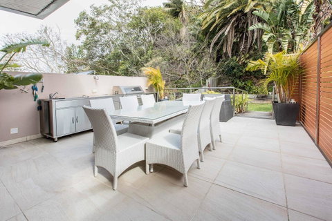 Family Surf House 5 Min Walk To Manly Beach - Yamba Accommodation 4