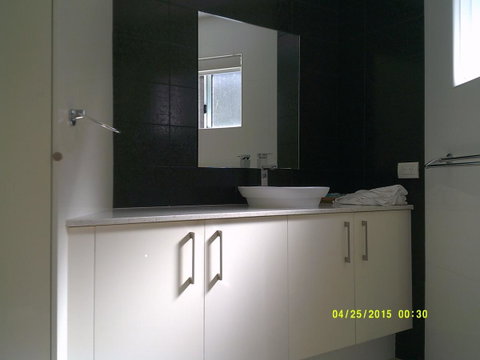 Pelican H2O One & Two Bedroom Apartments - Yamba Accommodation 20