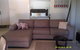 Pelican H2O One & Two Bedroom Apartments - thumb 21