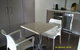 Pelican H2O One & Two Bedroom Apartments - thumb 34