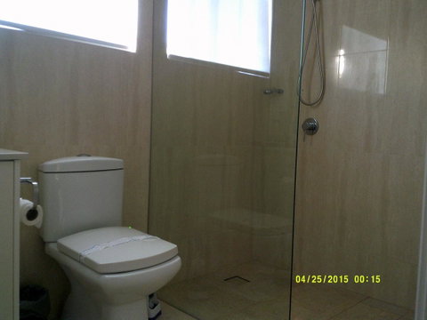 Pelican H2O One & Two Bedroom Apartments - Yamba Accommodation 26
