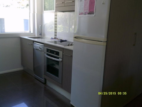 Pelican H2O One & Two Bedroom Apartments - Yamba Accommodation 38