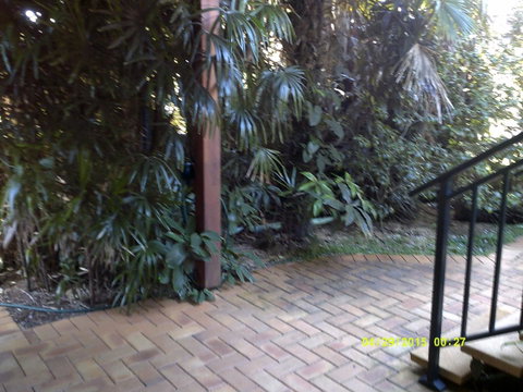 Pelican H2O One & Two Bedroom Apartments - Yamba Accommodation 36