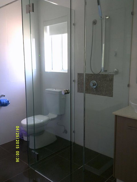 Pelican H2O One & Two Bedroom Apartments - Yamba Accommodation 25