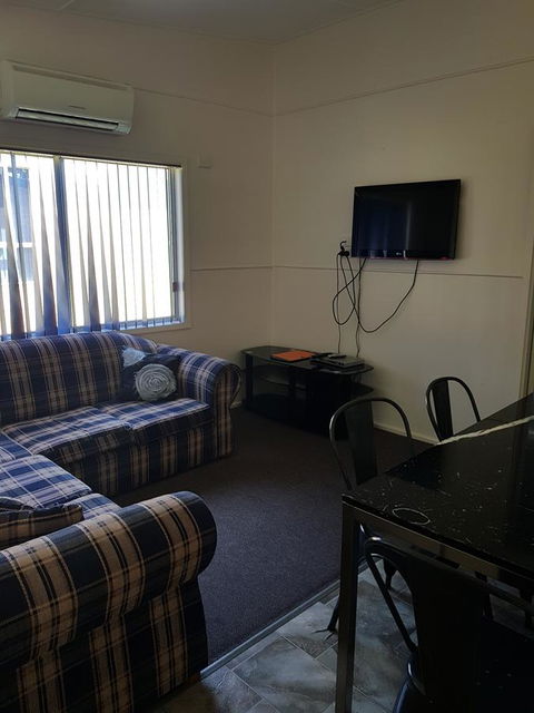 Amaroo Resort - Yamba Accommodation 33